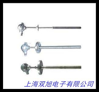 �վ늏S��ĥ�C(j��)ĥú�C(j��)������ĥ������ż ��WRN-630 621 631K��