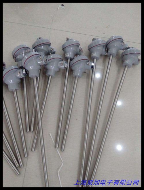 ��ĥ���ż �ߜغϽ���ĥ���ż �ضȂ�����