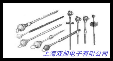 ������ĥ�����������dIIBT4������������������ø��������