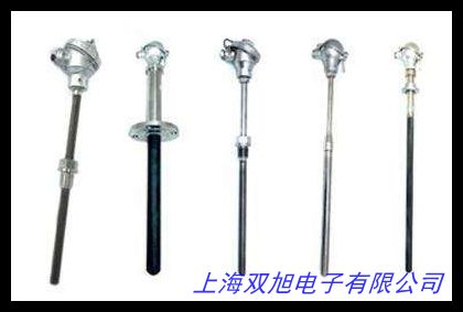 WRϵ�П��ż ��ĥ���ż��������ż