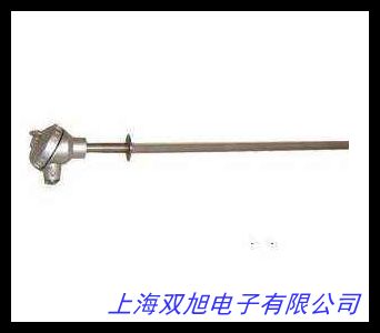 WRϵ�П��ż ��ĥ���ż��������ż