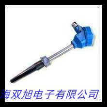 ��ĥ���ż��WRNN-231