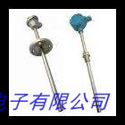 WRϵ�П��ż ��ĥ���ż��������ż