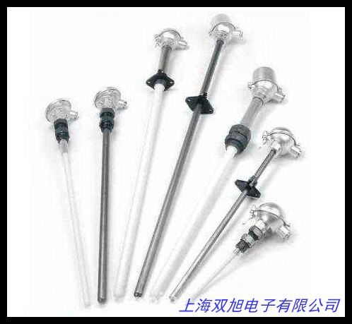 ��������� ��������� ��ĥ����� �����