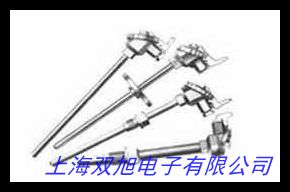 ˮ���S��ĥ���ż ��t�u���|(zh��)WRNM-330