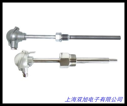 ֱ����ĥ���ż/�����