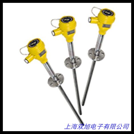 K型耐磨高溫?zé)犭娕?WRNM-331高溫鍋爐耐磨熱電偶