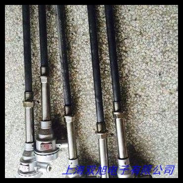 WRML��ĥ�͟��ż