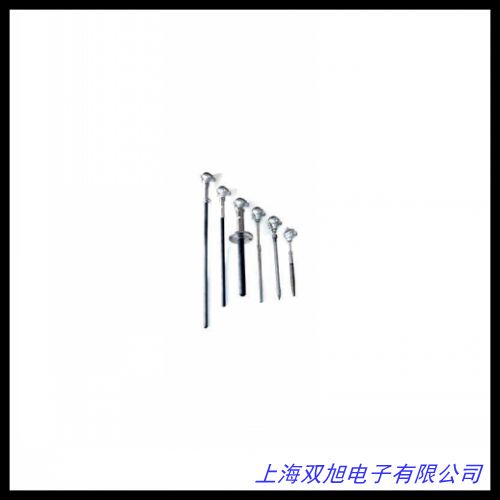 ��ĥ���ż��