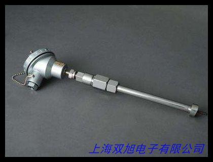 WRML��ĥ�͟��ż