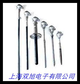 ��ĥ���ż��