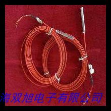 ����(y��ng)���o(h��)�͟��ż ����� ��ĥ ���� ���ߜ� �̓r(ji��)����(y��ng)