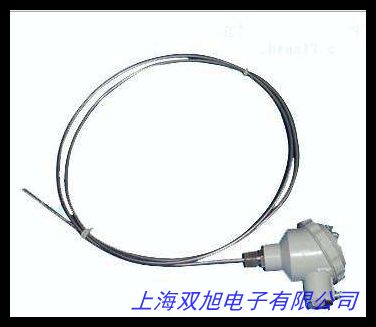 ��ӷ��m���ż��ˮ�Ժ��b��ʽ��ӷ��m���ż��ĥ���ż���l(f��)�N��