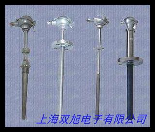 ����(y��ng) ������ĥ���ż ��������� ���P��͸ߜ�