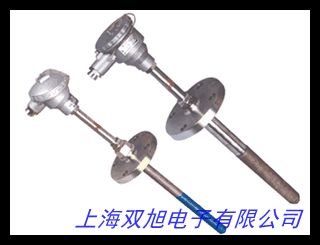 ����(y��ng)��ĥ���ż ��֧��ĥ���ż �݃x�Ɔ�֧��ĥ���ż