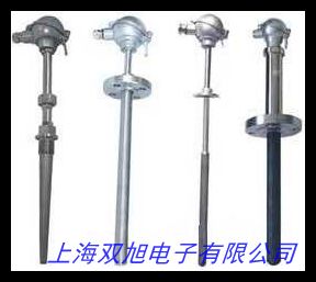 ����(y��ng)��ĥ�Д����ż