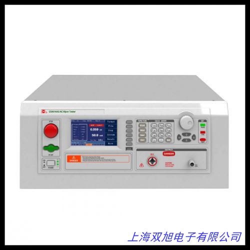 �̓r�Դ���C�Ϝyԇ�x  �Դ���^���yԇ���Ʒ��� JZKJ