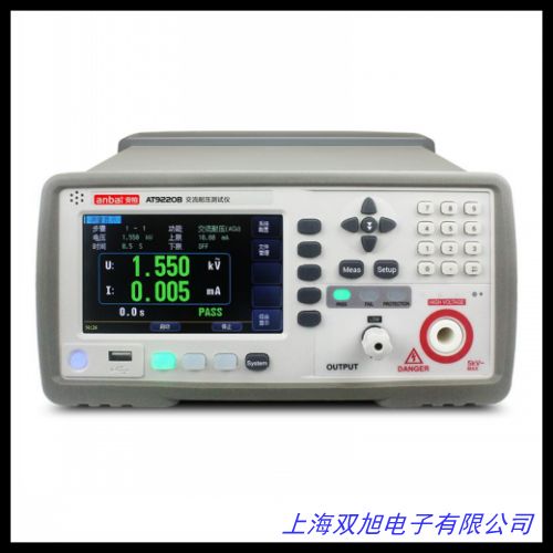 Transformer oil dielectric strength tester���͉��yԇ�x