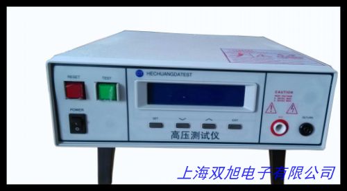 Rek������͉��y(c��)ԇ�xRK2670AM �͉��x �߉��x �߉��C(j��) ��늉��y(c��)ԇ