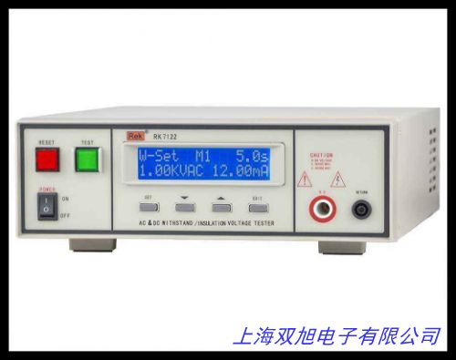Transformer oil dielectric strength tester���͉��yԇ�x