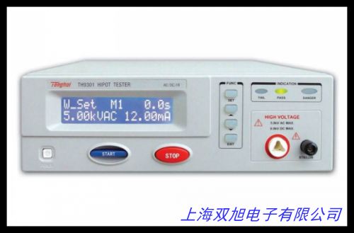 Rek������͉��y(c��)ԇ�xRK2670AM �͉��x �߉��x �߉��C(j��) ��늉��y(c��)ԇ