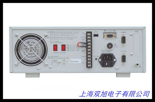 ֱ�N�͉��^���yԇ�x�͉��yԇ�x �߉��x WB2670A