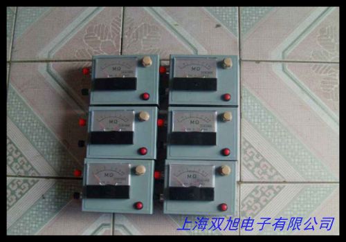 Transformer oil dielectric strength tester���͉��yԇ�x