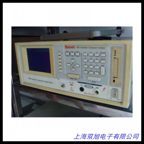 ���l(f��)��Ҏ(gu��)�x �͉��C �͉�©����yԇ�x�͉��yԇ�x