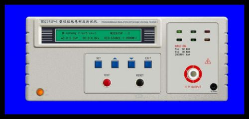 ֱ�N�͉��^���yԇ�x�͉��yԇ�x �߉��x WB2670A