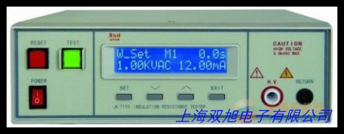 �̓r�Դ���C�Ϝyԇ�x  �Դ���^���yԇ���Ʒ��� JZKJ