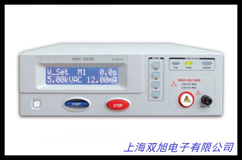 ���z�ܲı���ԇ�(y��n)�C(j��)�V�|�|ݸ���z�ܲ��͉�ԇ�(y��n)�C(j��)