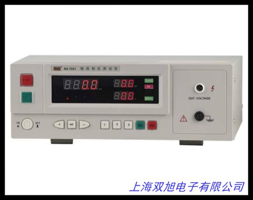 Rek������͉��y(c��)ԇ�xRK2670AM �͉��x �߉��x �߉��C(j��) ��늉��y(c��)ԇ