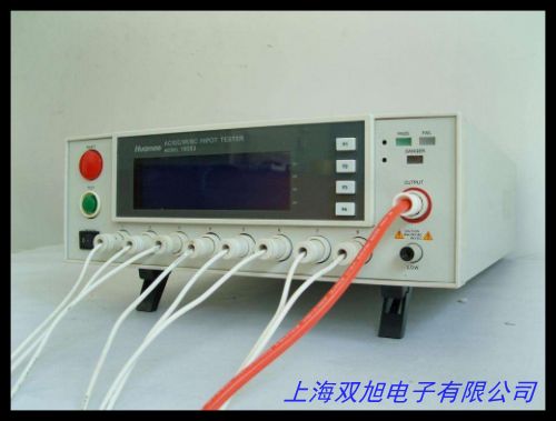 ��C����ƽ���y���x��C�����͉�ԇ�x���㼈�п���ԇ�CP