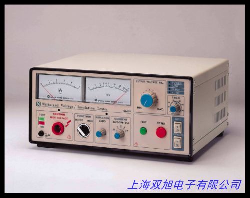 Rek������͉��y(c��)ԇ�xRK2670AM �͉��x �߉��x �߉��C(j��) ��늉��y(c��)ԇ