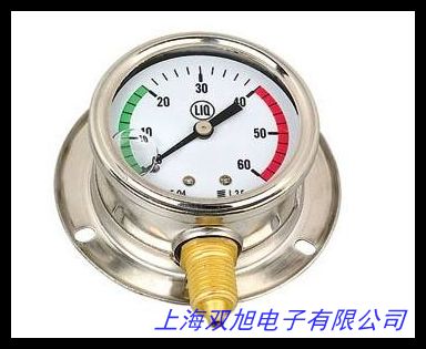 ���u����������/YTN-100*1.6�Ԅӻ����F