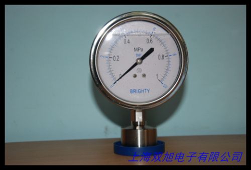 ���P�����������YN100BF ���Ϳ����͸ߜ��͸��gM20*1.5 4�� 1/2