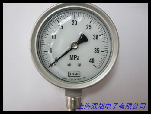 YNXC-100ZT����늽��c�������S�����ʽ