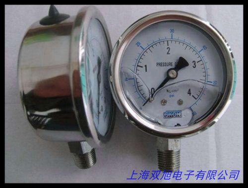 ֱ�N25mpa�����S�����ʽ늽��c������ 250bar�߉����܉�����