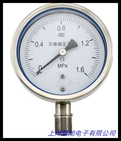 100MM����0~25KPA��������Ĥ�Љ�����������Ĥ�Љ�����