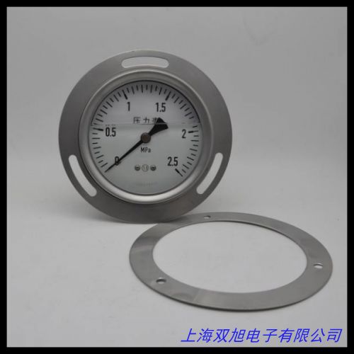 �N�ۉ����� ����������