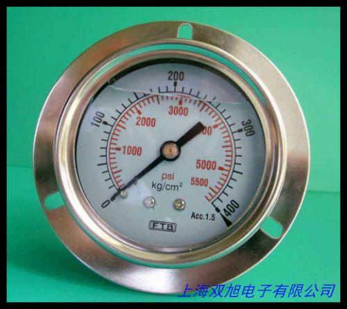 ���u����������/YTN-100*1.6�Ԅӻ����F