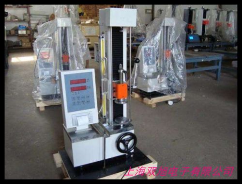 直銷ATH彈簧拉壓試驗(yàn)機(jī)/彈簧機(jī)/數(shù)顯彈簧試驗(yàn)機(jī)