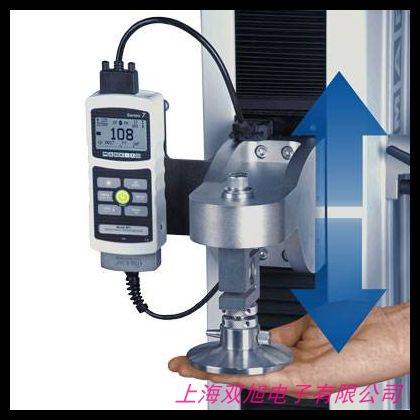 數(shù)顯拉壓測(cè)力計(jì)HG-50N-0.01N北京電子秤