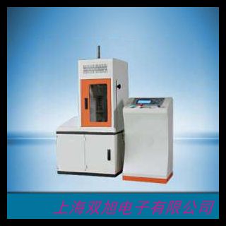 ��ȫ�Ԅӏ�������ԇ�C��������ԇ�C��������ԇ�C