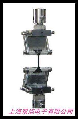 ETH-300數(shù)顯彈簧拉壓試驗機 小量程彈簧拉壓測試臺 彈簧試驗機