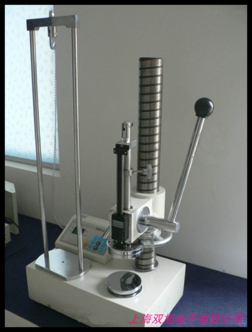 拉力試驗(yàn)機(jī) 試驗(yàn)機(jī) 電子 材料試驗(yàn)機(jī) 拉壓 試驗(yàn)機(jī)