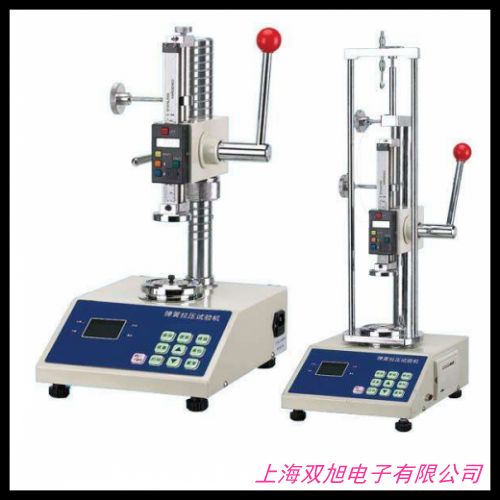 日本進(jìn)口伺服立式自動(dòng)拉壓測(cè)試機(jī) 壓力試驗(yàn)機(jī)