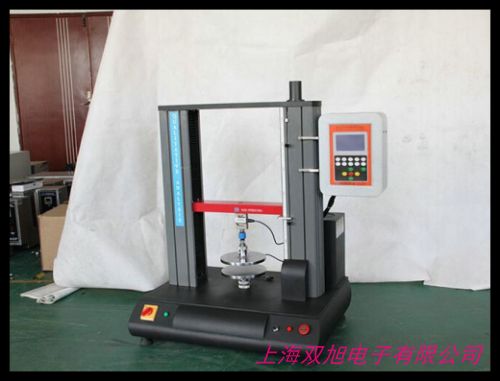 WDL-1型電子萬能試驗(yàn)機(jī) 電子萬能拉力試驗(yàn)機(jī) 拉壓試驗(yàn)機(jī)