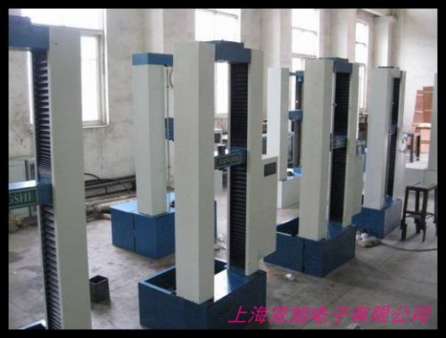 拉力試驗(yàn)機(jī) 電腦系統(tǒng)齒抗力機(jī) 齒輪抗力試驗(yàn)機(jī) 軟包裝袋智能機(jī)器