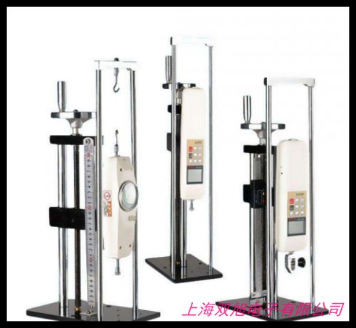 拉力試驗(yàn)機(jī) 電腦系統(tǒng)齒抗力機(jī) 齒輪抗力試驗(yàn)機(jī) 軟包裝袋智能機(jī)器